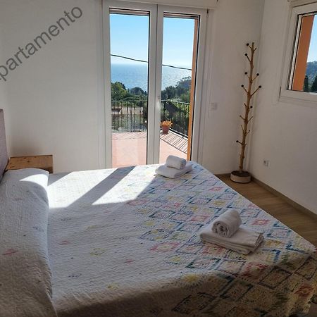 Hostal Sa Barraca - Adults Only Begur Exterior foto