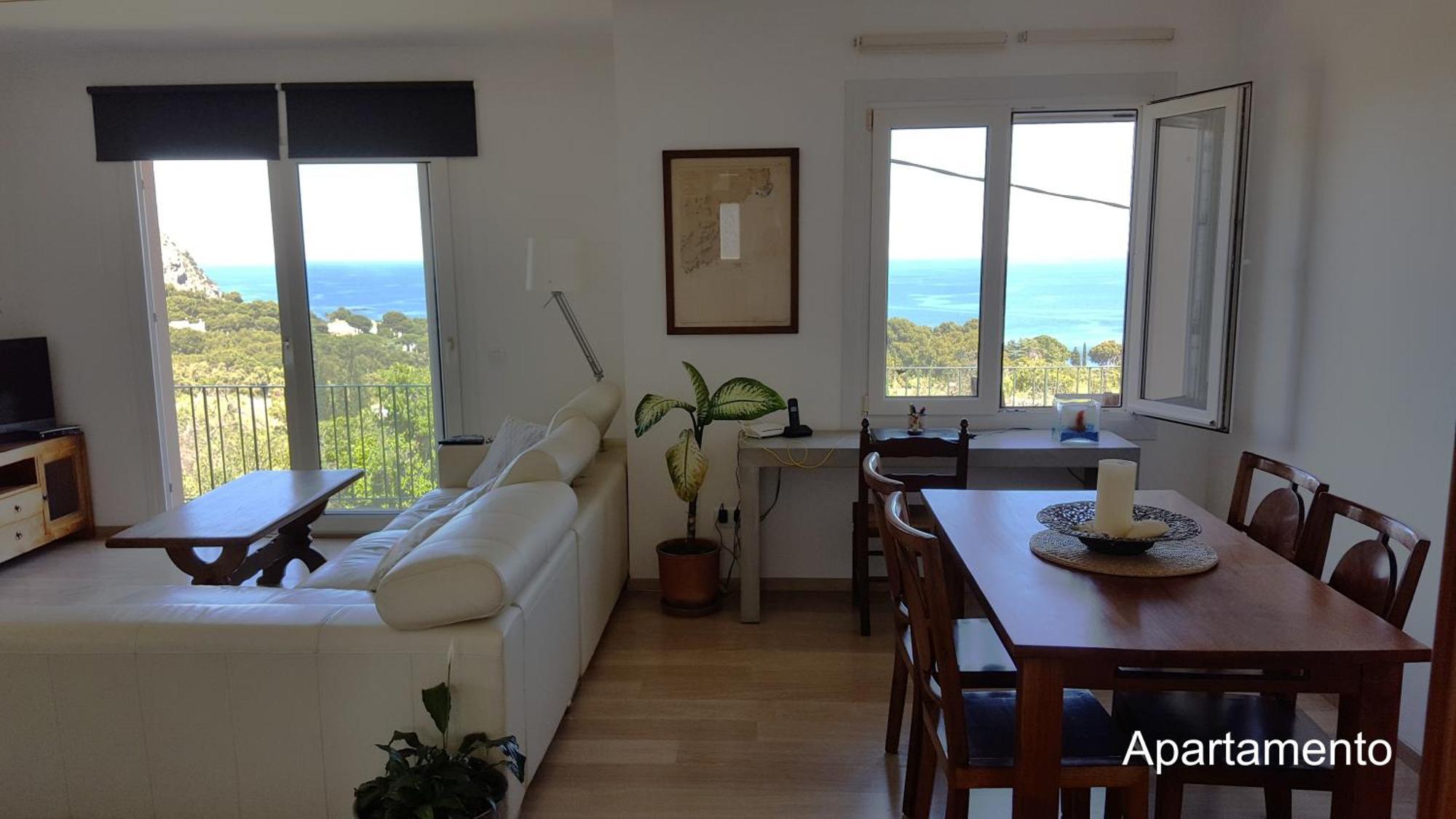 Hostal Sa Barraca - Adults Only Begur Exterior foto