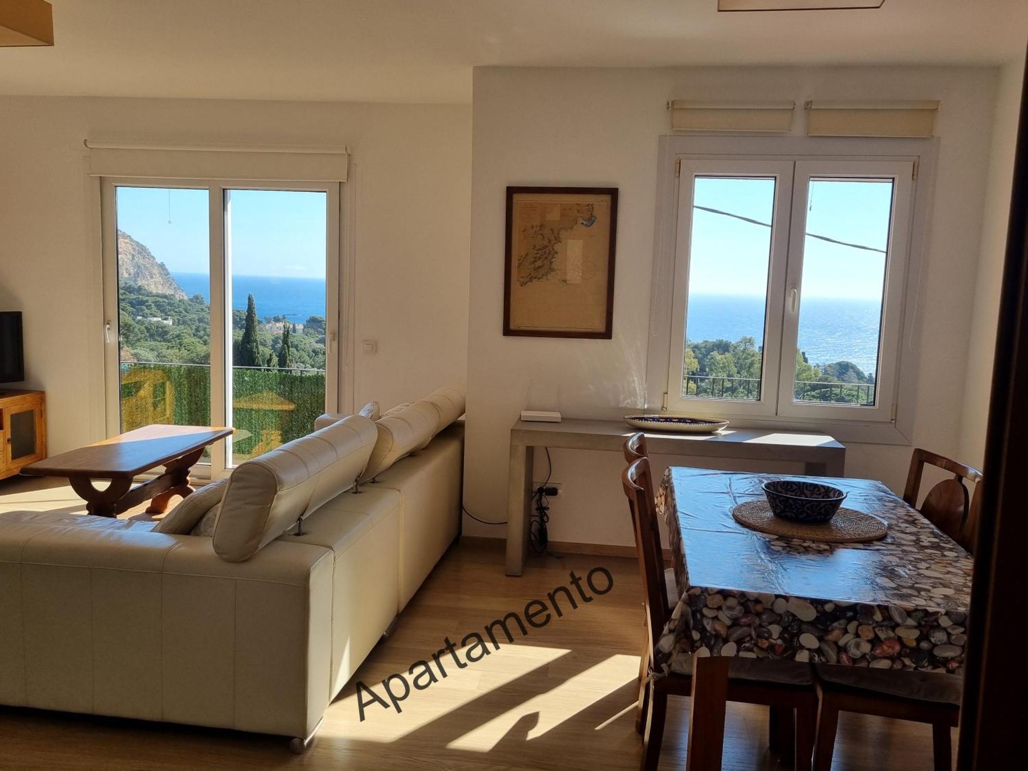 Hostal Sa Barraca - Adults Only Begur Exterior foto